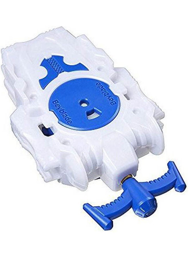 نيبمينينت لعبة بي بليد برست B-66 لونجينوس - Image 2