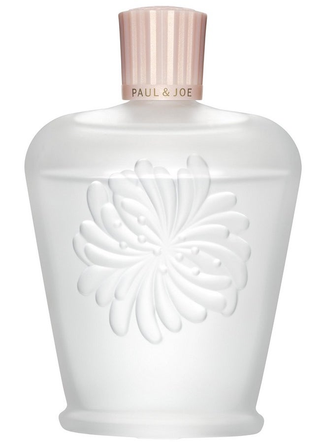 Paul & Joe - Eye Makeup Remover - Image 1