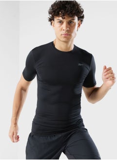 Compression T-Shirt