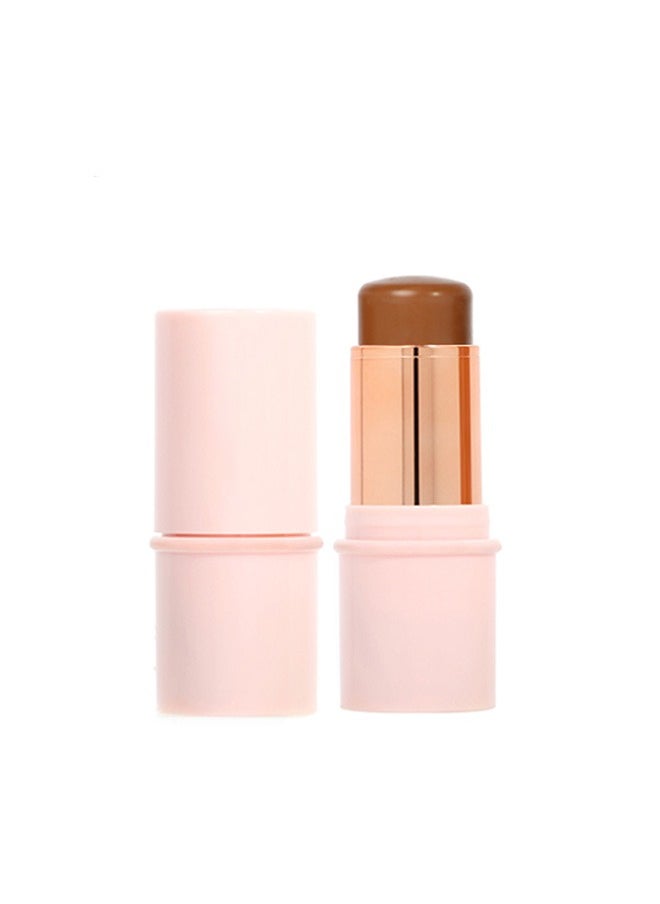 ARTMISS Concealer Stick  - Image 1