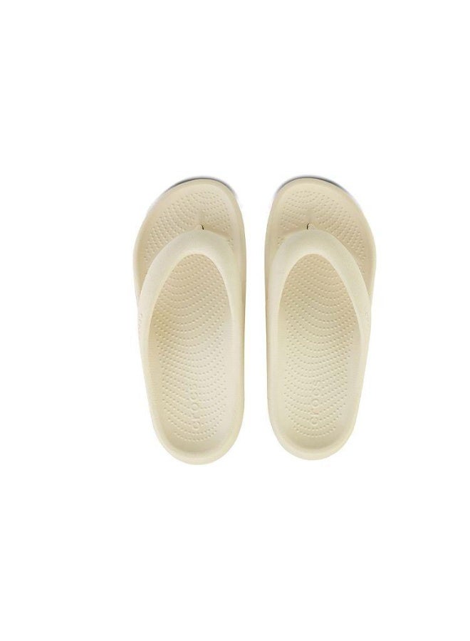 CROC Crocs Unisex Adult Mellow Recovery Slippers Sandals - Image 5