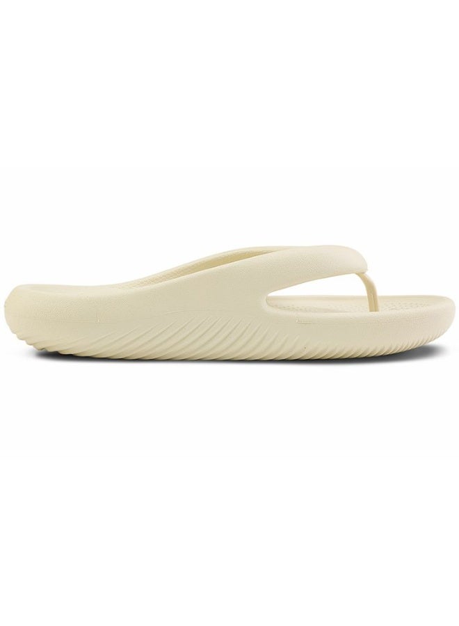 CROC Crocs Unisex Adult Mellow Recovery Slippers Sandals - Image 2