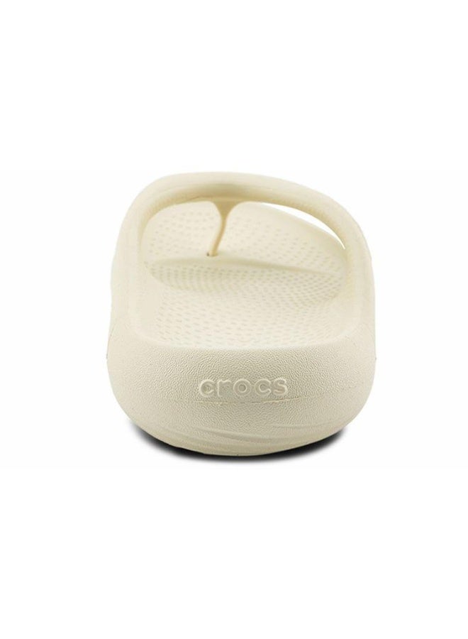 CROC Crocs Unisex Adult Mellow Recovery Slippers Sandals - Image 3