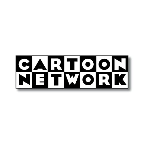 Bhai Please Cartoon Network Wooden Fridge Magnet (Pack of 1) | Cartoon Characters, Movie, TV, Comics, Anime | Fridge Decorations | Gift for Friends, Colleagues, Gen Y | Birthday, Return Gift - Image 1