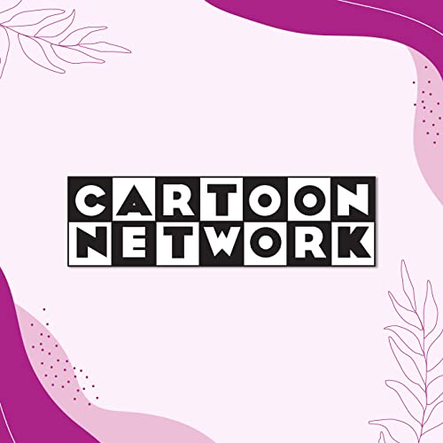 Bhai Please Cartoon Network Wooden Fridge Magnet (Pack of 1) | Cartoon Characters, Movie, TV, Comics, Anime | Fridge Decorations | Gift for Friends, Colleagues, Gen Y | Birthday, Return Gift - Image 5