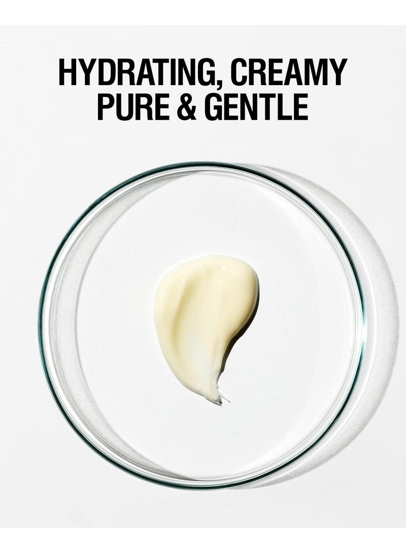 Grown Alchemist Body Cream and Tube Key Mandarin Rosemary Leaf Bioactive Natural Body Skin Care Deeply Hydrating Moisturiser Sooth Dry Skin Firming Skin Tightening Cream Body Lotion 120 ml - Image 4