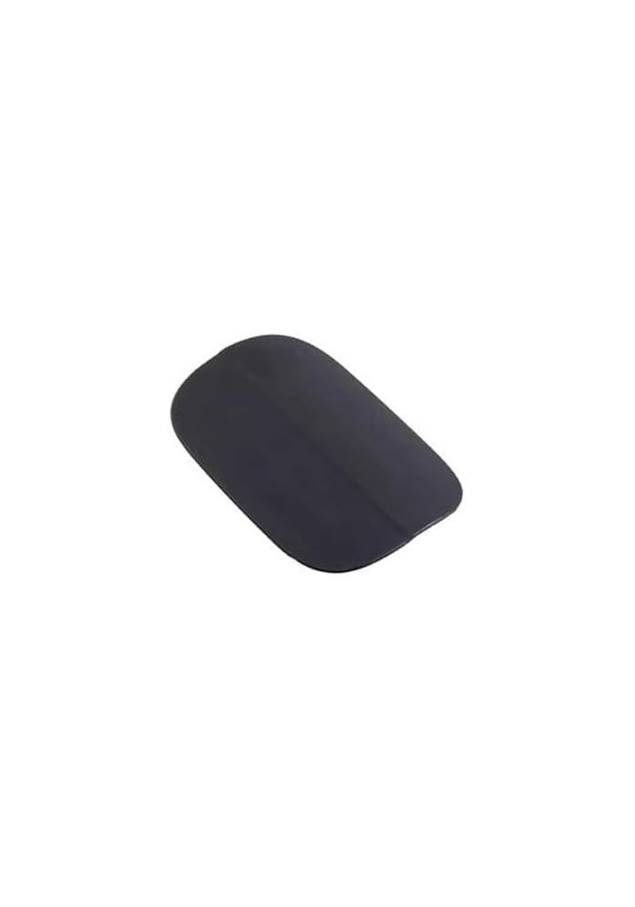 Wivplex OE Fuel Tank Door Cap Flap for A6 S6 C6 - Image 1