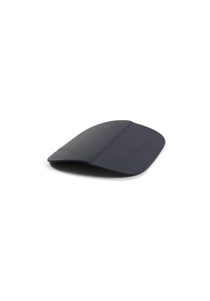 Wivplex OE Fuel Tank Door Cap Flap for A6 S6 C6 - Image 4