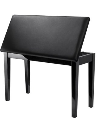 Piano Bench-Large