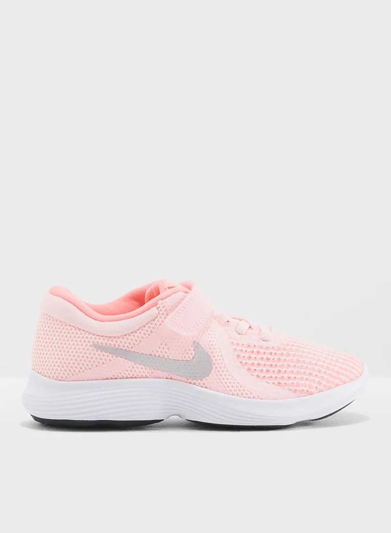 Nike Revolution 4 Kids