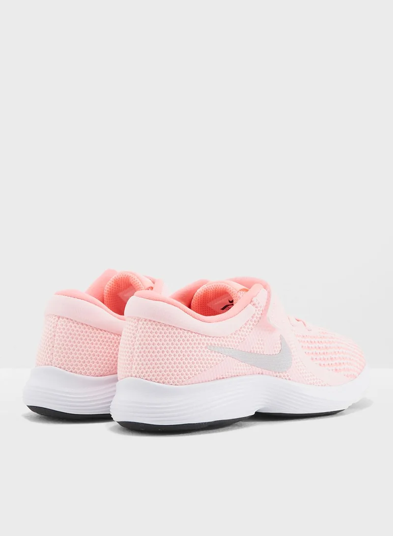 Nike Revolution 4 Kids