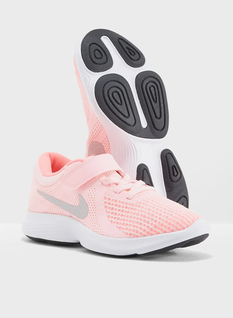Nike Revolution 4 Kids
