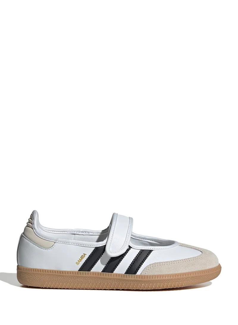 adidas Samba Jane