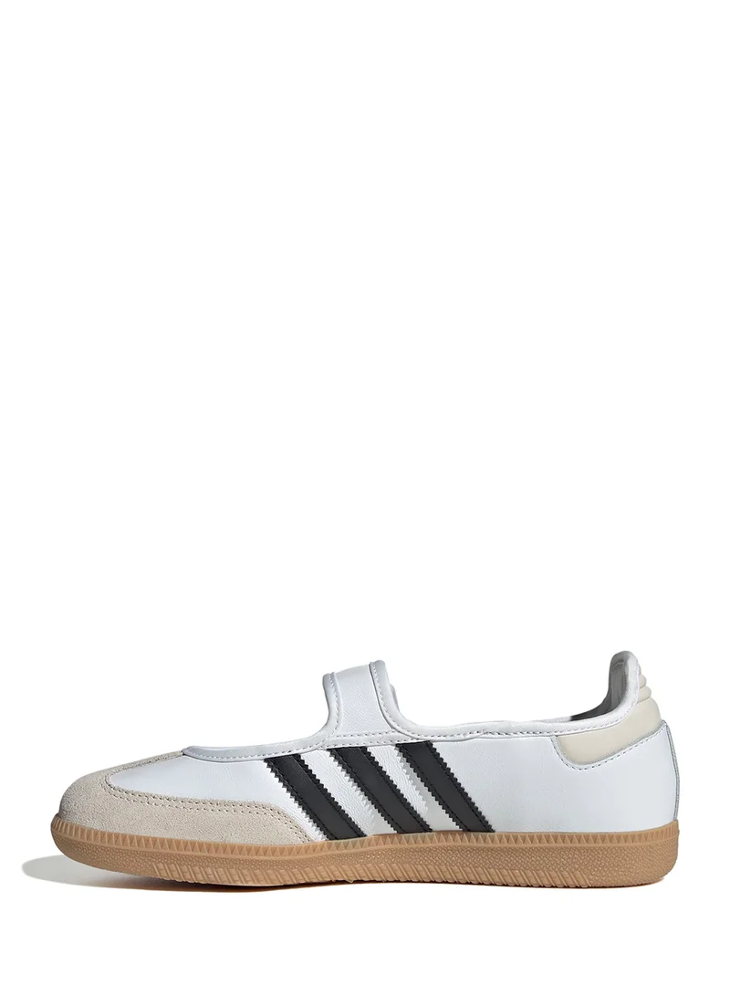 adidas Samba Jane