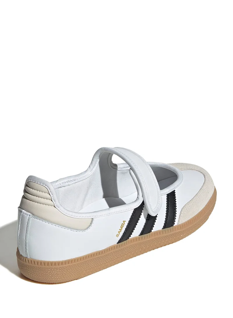 adidas Samba Jane