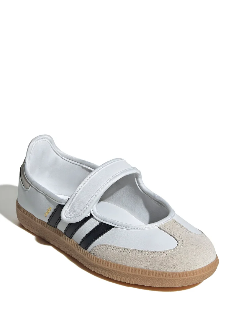 adidas Samba Jane