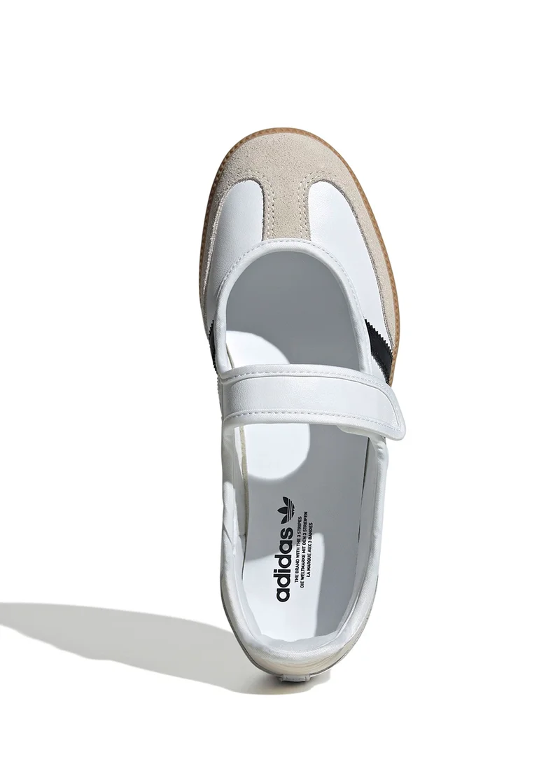 adidas Samba Jane