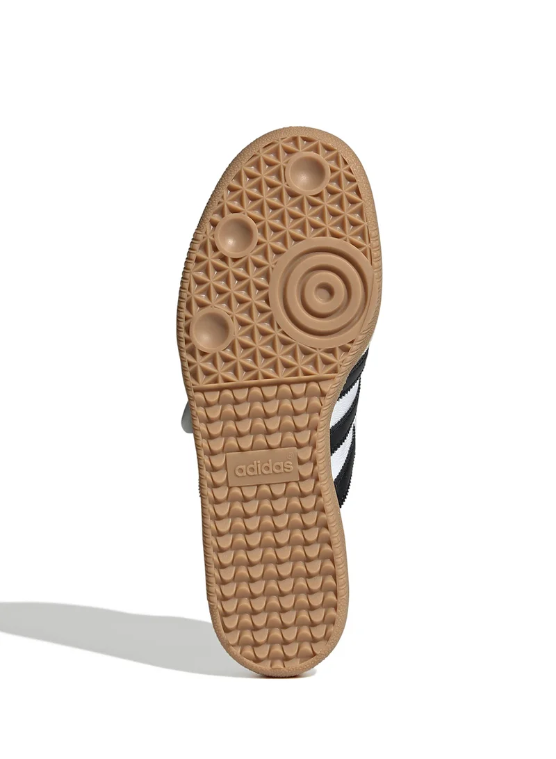 adidas Samba Jane