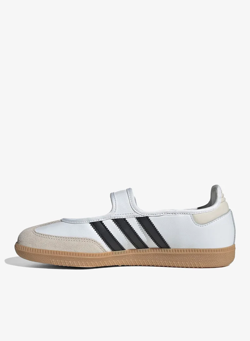 adidas Originals Samba Jane