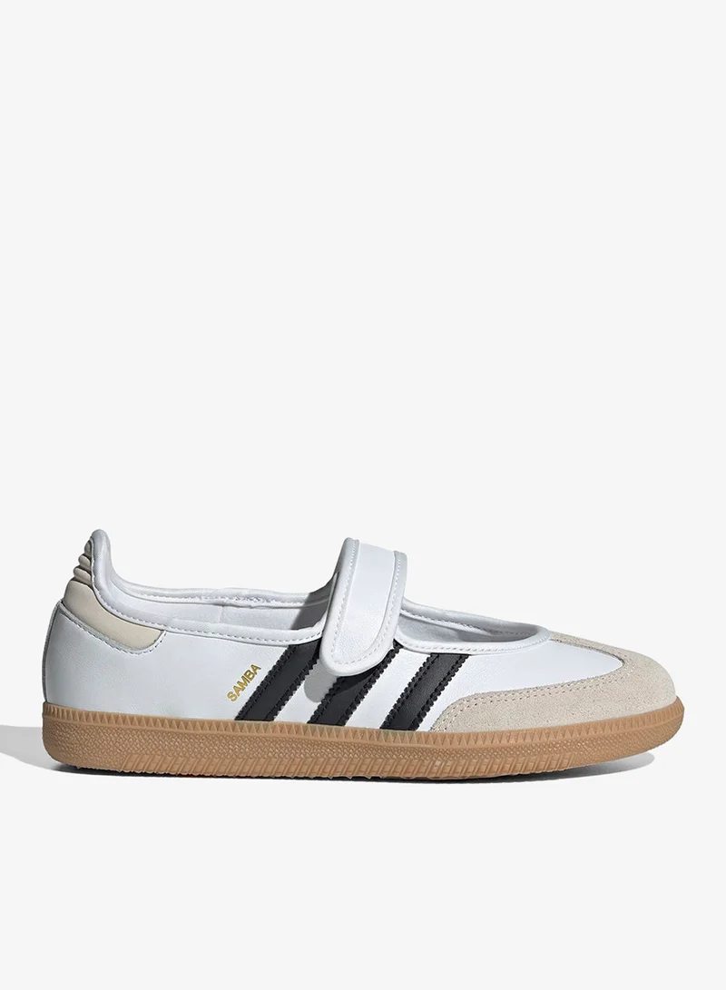 adidas Originals Samba Jane