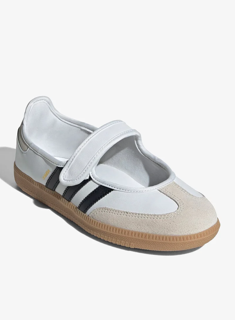 adidas Originals  Samba Jane for Women | Best Price UAE