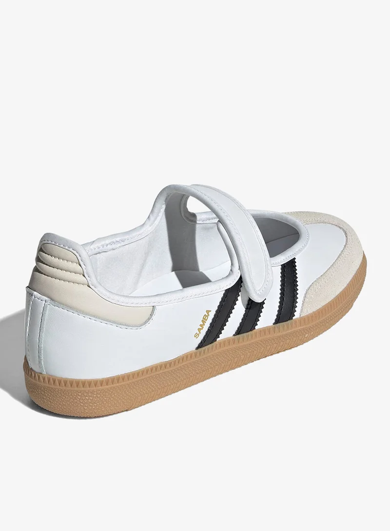 adidas Originals  Samba Jane for Women | Best Price UAE