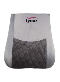 Tynor Tynor Back Rest I46 