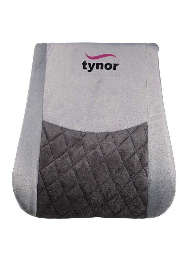 Tynor - Tynor Back Rest I46 - Image 1