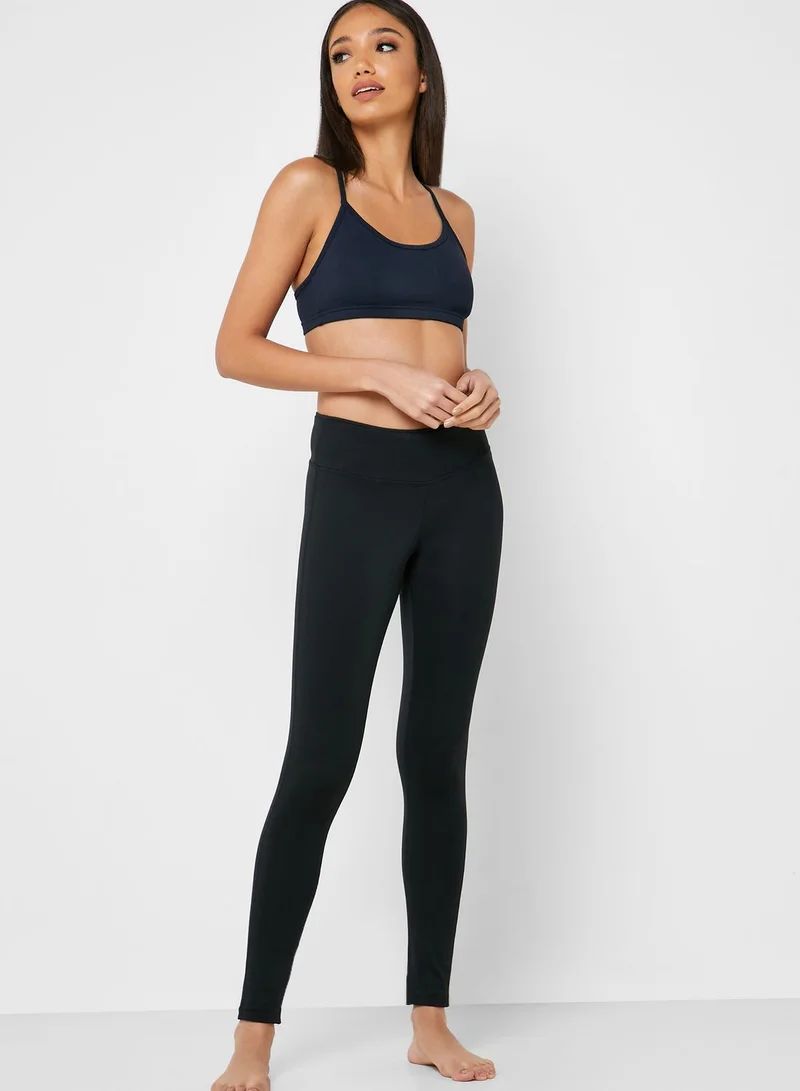Cotton On Workout Yoga Bra