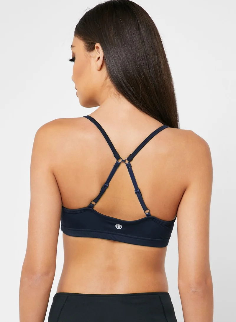Cotton On Workout Yoga Bra