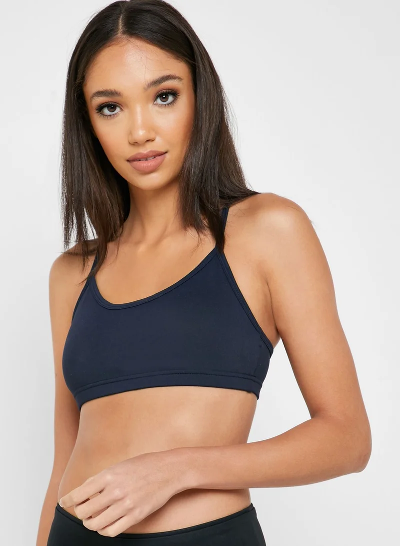Cotton On Workout Yoga Bra