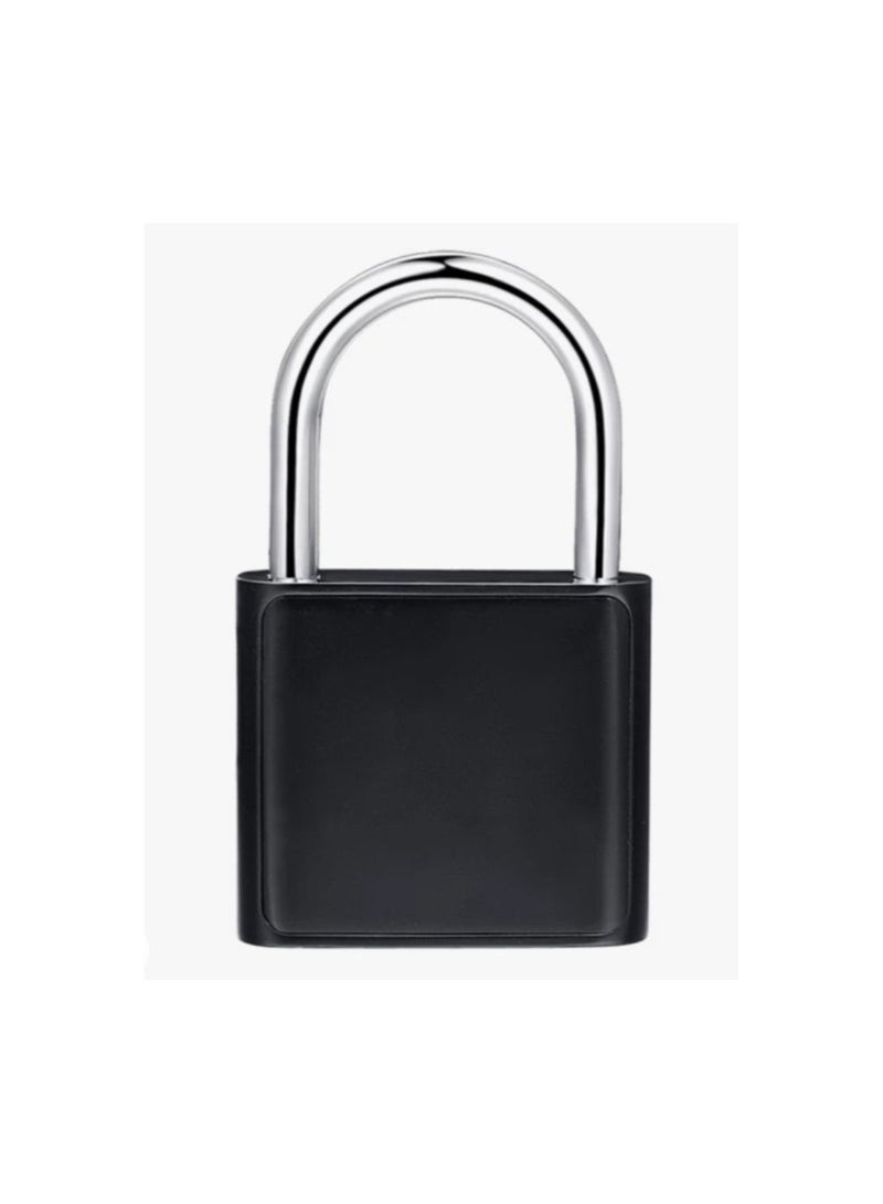 Fingerprint door lock - Image 2