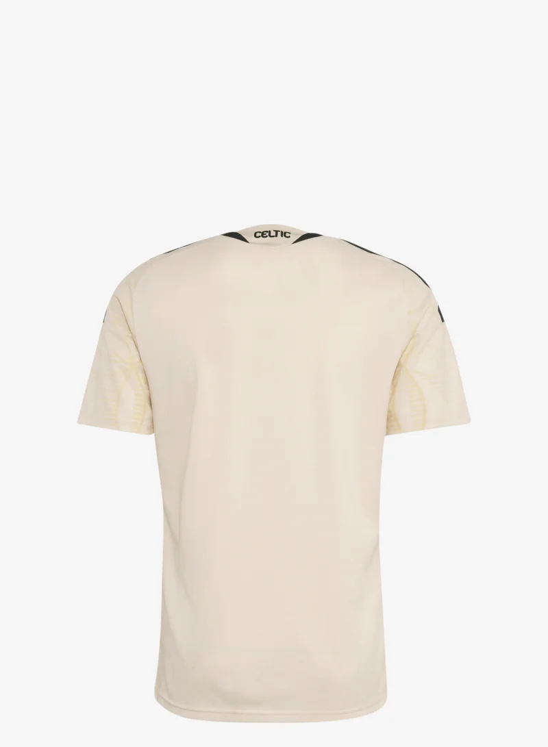Adidas Celtic FC 26/27 Third Jersey