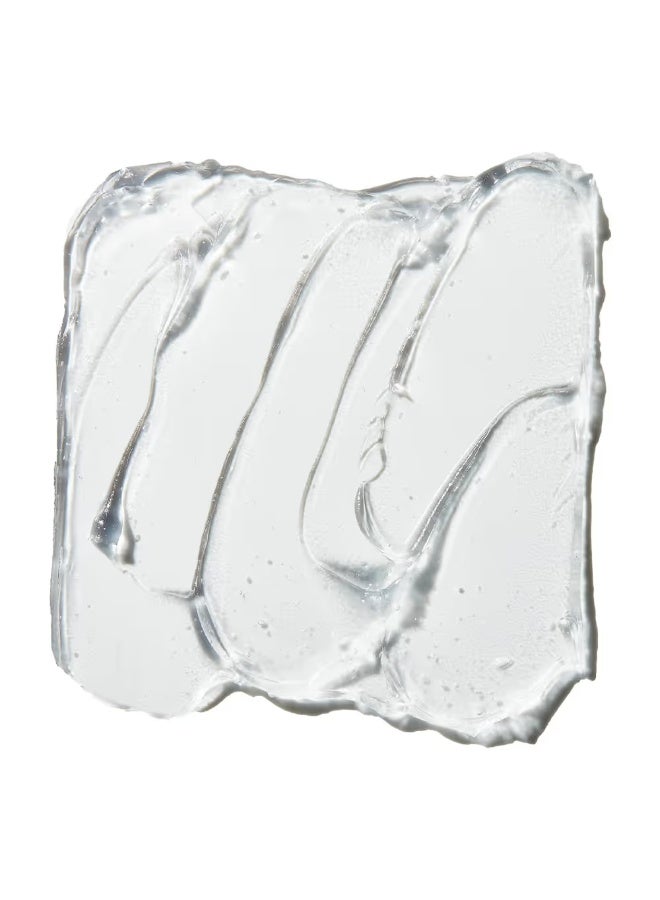 إلف برايمر للوجه بعامل حماية من أشعة الشمس SPF20 شفاف - Image 3