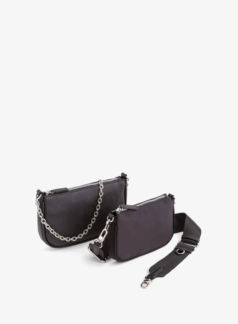 CARPISA Cross-Body Bags-Trevis Bags