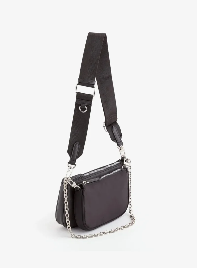 CARPISA Cross-Body Bags-Trevis Bags