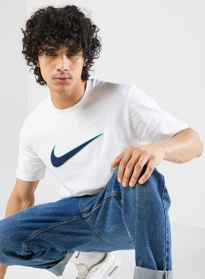 Nike Men's Sportswear T-Shirt