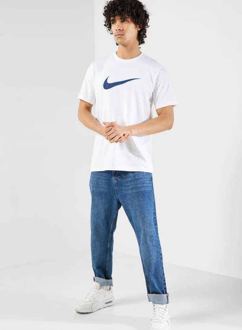 Nike Men's Sportswear T-Shirt
