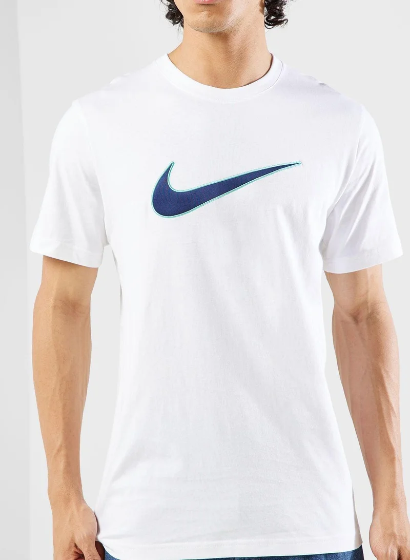 Nike Men's Sportswear T-Shirt