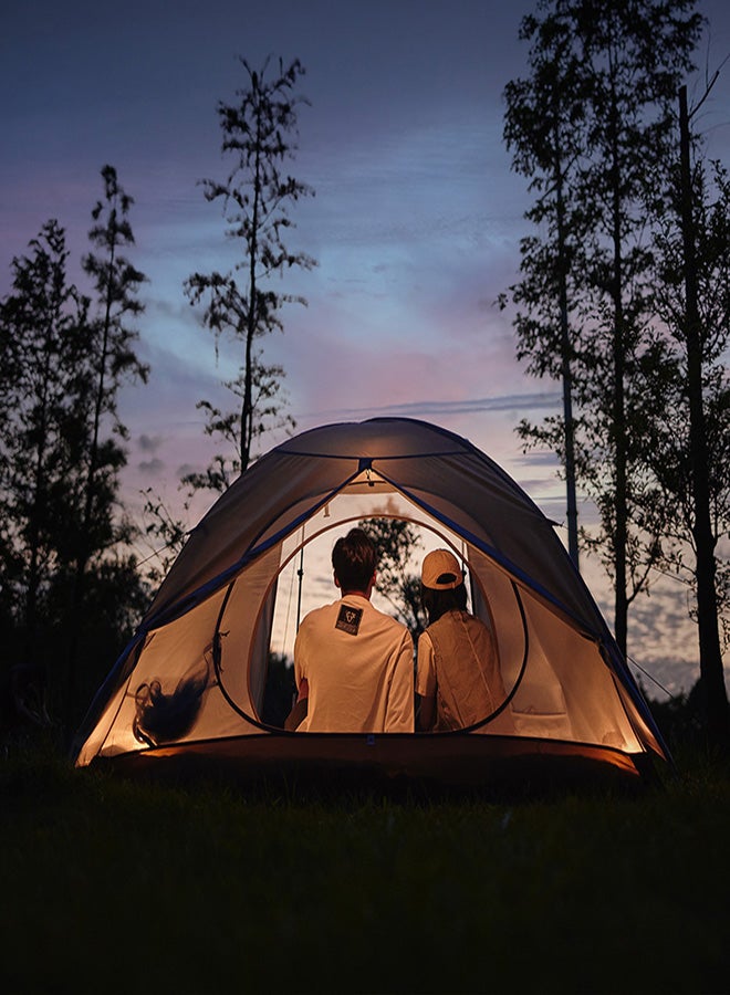 Naturehike Cloud-Creek Series Tent - Image 2