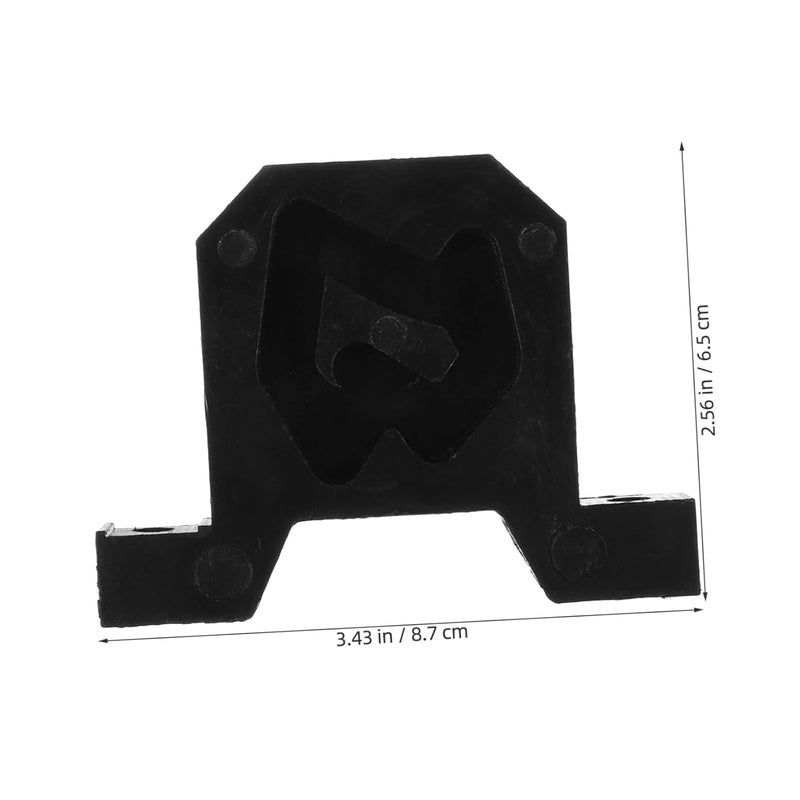 Tire Changing Machine Foot Valve Control Switch Lever Durable Design for Automotive Truck Tire Repair Kit - Image 3