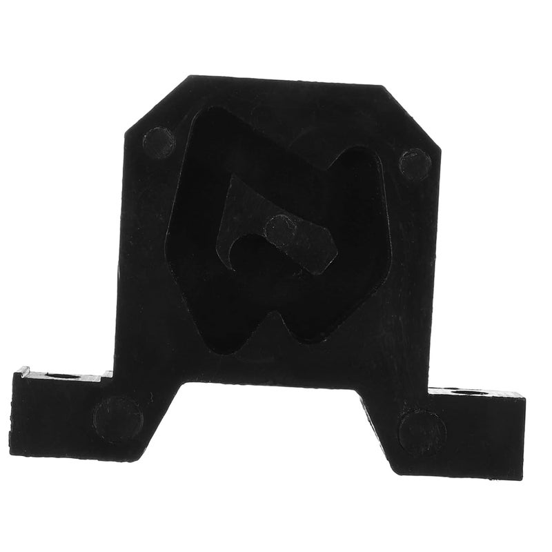 Tire Changing Machine Foot Valve Control Switch Lever Durable Design for Automotive Truck Tire Repair Kit - Image 2