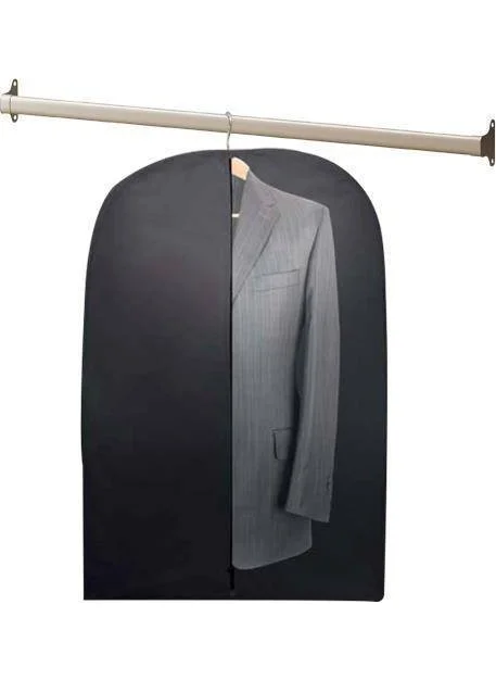 ANKA Suit Cover