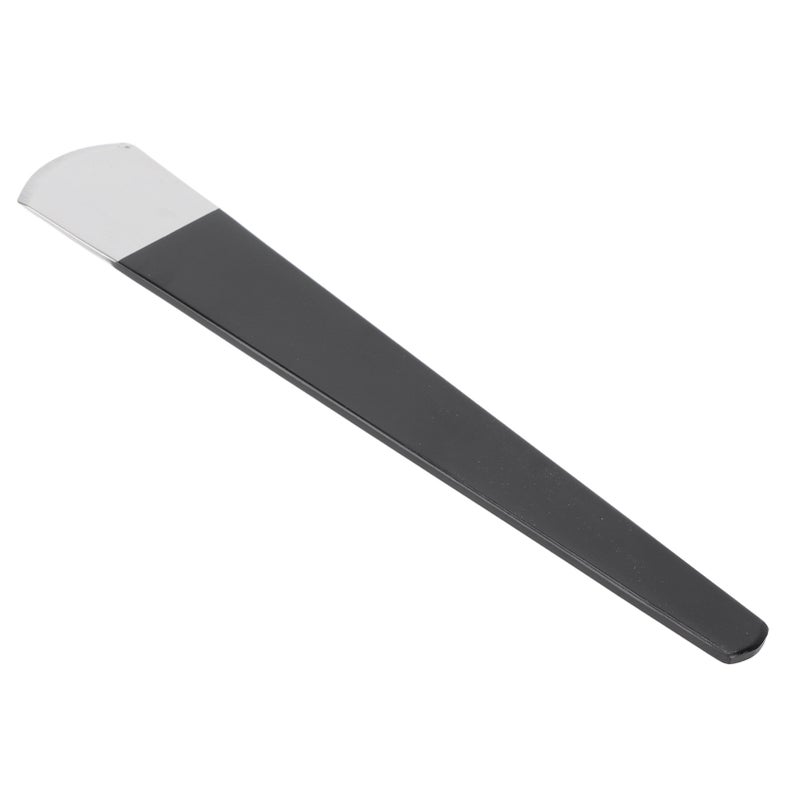 Mutifunctional Pedicure Knife Stainless Steel Cuticle Remover Pedicure Tool for Home Salon - Image 5