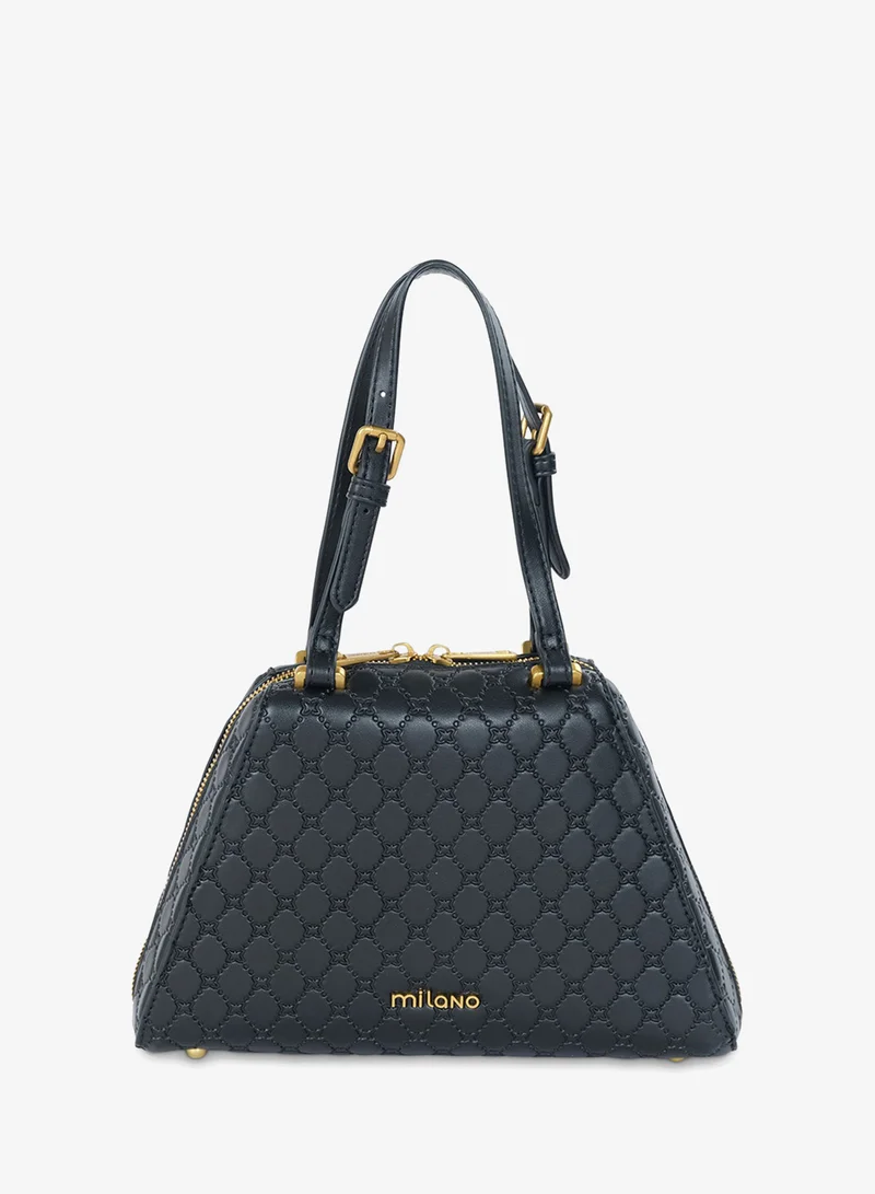 ميلانو TIRZA Crossbody