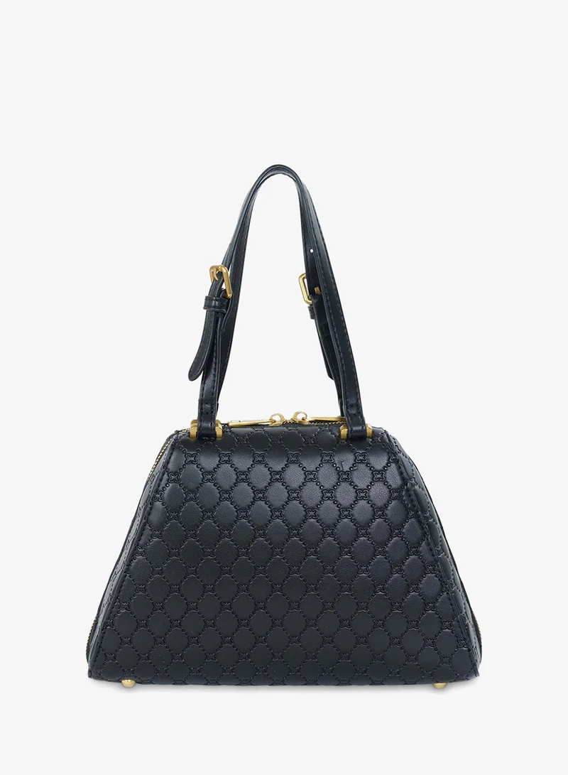ميلانو TIRZA Crossbody