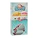 Greater Than Games Get Bit Family Card Game Party Game for Adults and Family Escape The Shark 3 to 6 Players Ages 7 20 Minutes - Image 3