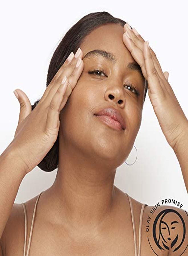 Olay Total Effects 7 In 1 Night 1.7 Oz - Image 5