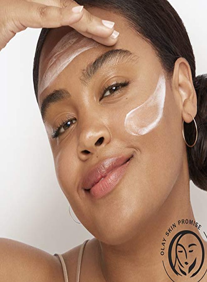 Olay Total Effects 7 In 1 Night 1.7 Oz - Image 3