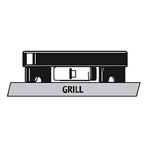 Comark Instruments | GT500K | Grill Surface Thermometer - Image 2